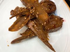 -虾神於氏龙虾·小龙虾(江宁旗舰店)
