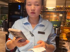 -青海名吃尕张娃非遗烤肉(城中店)
