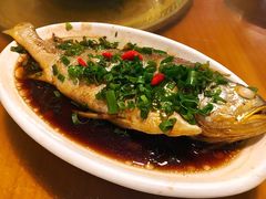 -温州一家人美食(西木头市店)