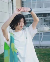 -FASHION PALACE hair+