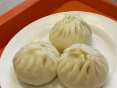 -天兴居(鲜鱼口街店)