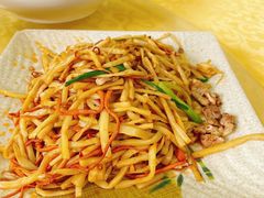 -东兴黄鳝饭店(江洲店)