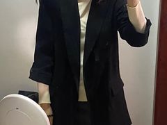 -ZARA HOME(长楹天街购物中心店)