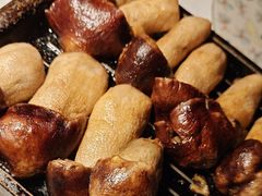 -沿途四季·云南菜·诗酒茶(蓝色港湾店)