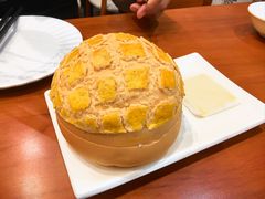 -添运来(茶园奥园广场店)