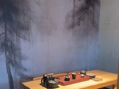 -广府乡下·饭庄(新港东路店)