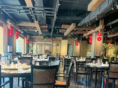 -姚江春中餐厅·太平洋大酒店