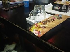 -9527星耀烧烤音乐酒馆