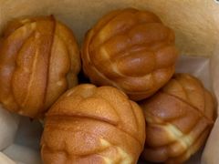 -莫朗核桃饼(虹泉路店)