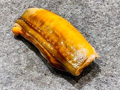 -嶺寿司
