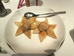 -食廬(虹桥南丰城店)