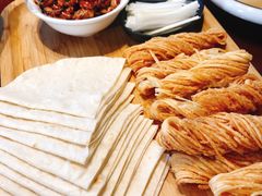 -魏铭鱼头捞饭(晋阳路店)