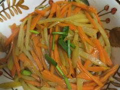 -佳禾月嫂育儿嫂(拱墅店)