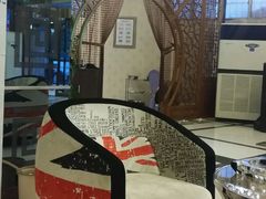 -福泉海码头(六里山店)