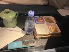 -墨锦轩·5D影院足浴·SPA(高新店)