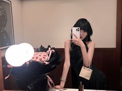 -宝丽轩中餐厅BAOLIXUAN