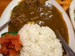 -千懿六本木酒场(常熟路店)