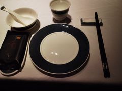 -二十四单 淮扬新味