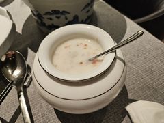 -柿合缘新京菜(国金中心商场店)