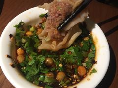 -牛焱·贵州黄牛肉火锅(城西银泰店)