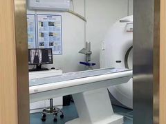-康成宠物医院24H·CT·核磁共振