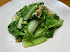 -苏小柳手作点心(控江旭辉分院)
