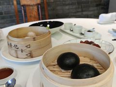 -新荣记(椒江店)