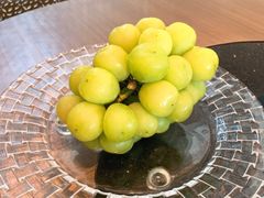 -协成海鲜火锅(海洋花园店)