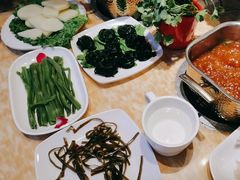 -清真军邺·金富苑肥牛(石坡街旗舰店)