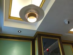 -粤香村(清真川菜店)