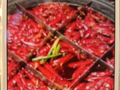 -黄家码头老火锅(解放碑旗舰店)