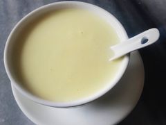 -沙湾姜撞奶甜品店(昌岗中路店)