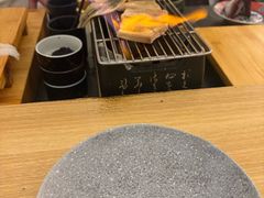 -鮨政·Omakase(万象城店)