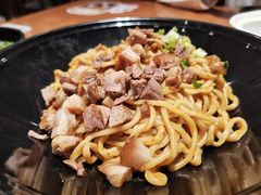 -六乃喜(北园大街)