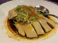 -惠食佳·朱雀(东方商厦店)