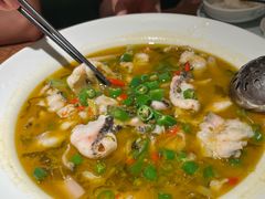 -蓉城小馆(科兴店)