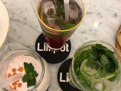 -Lilliput粒粒堡亲子餐厅(置汇旭辉店)