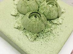 -积慕Cake(解放大道店)