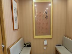 -上海广德中医门诊部