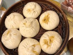 -留芳·文旅古月楼(老街店)