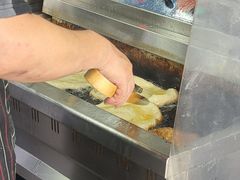 -增盛魁小吃店