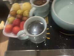 -新盈光·旗舰店(海曙苍松路店)