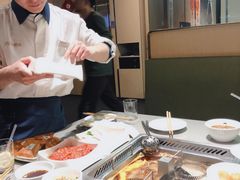 -海底捞火锅(石厦时代广场店)