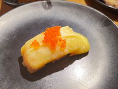 -昊·来了寿司(双楠2店)