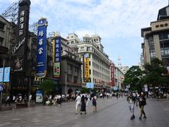 -泰康食品有限公司食品厂