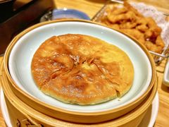 -全牛匠·乐山跷脚牛肉(新中关店)