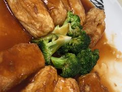 -凯盈阁·顺德私房菜·桑拿鸡