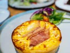 -Jamaicablue Coffeeshop(中央广场店)
