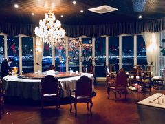 -三利音·浦之舟(滨江大道店)