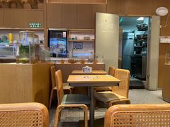 -谷田稻香·砂锅菜(西乡天虹店)